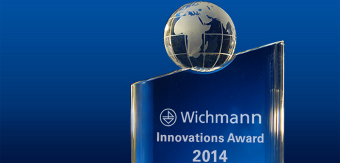 Wichmann
